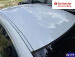 BMW Seria 3 325i Aukcja 291333 - grafika 40