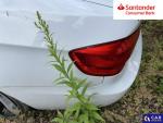 BMW Seria 3 325i Aukcja 291333 - grafika 41