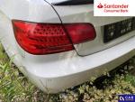 BMW Seria 3 325i Aukcja 291333 - grafika 42