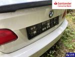 BMW Seria 3 325i Aukcja 291333 - grafika 43