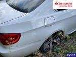 BMW Seria 3 325i Aukcja 291333 - grafika 47