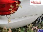 BMW Seria 3 325i Aukcja 291333 - grafika 48