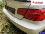 BMW Seria 3 325i Aukcja 291333 - grafika 49