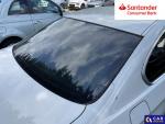 BMW Seria 3 325i Aukcja 291333 - grafika 50