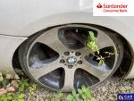BMW Seria 3 325i Aukcja 291333 - grafika 51