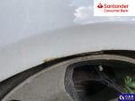 BMW Seria 3 325i Aukcja 291333 - grafika 52
