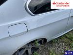 BMW Seria 3 325i Aukcja 291333 - grafika 53