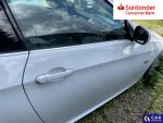 BMW Seria 3 325i Aukcja 291333 - grafika 54