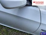 BMW Seria 3 325i Aukcja 291333 - grafika 56