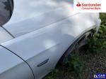BMW Seria 3 325i Aukcja 291333 - grafika 57