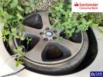 BMW Seria 3 325i Aukcja 291333 - grafika 58