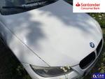 BMW Seria 3 325i Aukcja 291333 - grafika 59