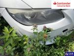 BMW Seria 3 325i Aukcja 291333 - grafika 60