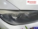 BMW Seria 3 325i Aukcja 291333 - grafika 61