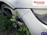 BMW Seria 3 325i Aukcja 291333 - grafika 62