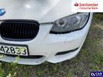 BMW Seria 3 325i Aukcja 291333 - grafika 63