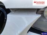BMW Seria 3 325i Aukcja 291333 - grafika 64