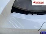 BMW Seria 3 325i Aukcja 291333 - grafika 65