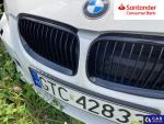 BMW Seria 3 325i Aukcja 291333 - grafika 66