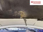 BMW Seria 3 325i Aukcja 291333 - grafika 68