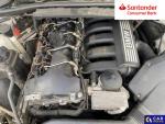 BMW Seria 3 325i Aukcja 291333 - grafika 69