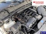 BMW Seria 3 325i Aukcja 291333 - grafika 70