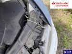 BMW Seria 3 325i Aukcja 291333 - grafika 71