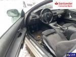 BMW Seria 3 325i Aukcja 291333 - grafika 72