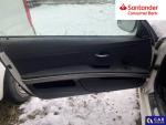 BMW Seria 3 325i Aukcja 291333 - grafika 73