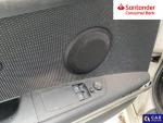 BMW Seria 3 325i Aukcja 291333 - grafika 74