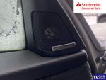 BMW Seria 3 325i Aukcja 291333 - grafika 75