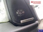 BMW Seria 3 325i Aukcja 291333 - grafika 76