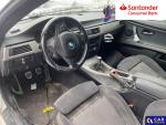 BMW Seria 3 325i Aukcja 291333 - grafika 78