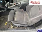 BMW Seria 3 325i Aukcja 291333 - grafika 79
