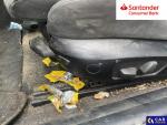 BMW Seria 3 325i Aukcja 291333 - grafika 80
