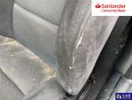 BMW Seria 3 325i Aukcja 291333 - grafika 81