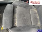 BMW Seria 3 325i Aukcja 291333 - grafika 82
