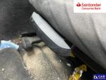 BMW Seria 3 325i Aukcja 291333 - grafika 83