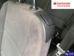 BMW Seria 3 325i Aukcja 291333 - grafika 84