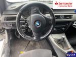 BMW Seria 3 325i Aukcja 291333 - grafika 85