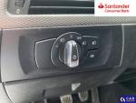 BMW Seria 3 325i Aukcja 291333 - grafika 86