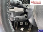 BMW Seria 3 325i Aukcja 291333 - grafika 87