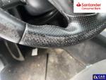 BMW Seria 3 325i Aukcja 291333 - grafika 88
