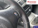 BMW Seria 3 325i Aukcja 291333 - grafika 89