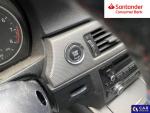 BMW Seria 3 325i Aukcja 291333 - grafika 90