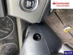 BMW Seria 3 325i Aukcja 291333 - grafika 91