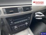BMW Seria 3 325i Aukcja 291333 - grafika 92
