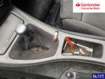 BMW Seria 3 325i Aukcja 291333 - grafika 93