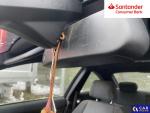 BMW Seria 3 325i Aukcja 291333 - grafika 94