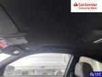 BMW Seria 3 325i Aukcja 291333 - grafika 95